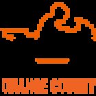 Orange County Motorcycle Training