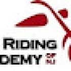 The Riding Academy of NJ