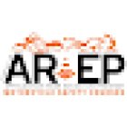 Appalachian Rider Education Program