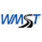 Washington Motorcycle Safety Training and Testing DOL Approved