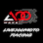 Live 100 Moto / UTV Rentals