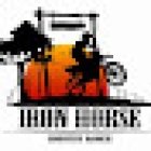 Iron Horse Country Motocross Summer Camp