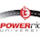 PowerRide University