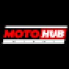 MotoHub Miami