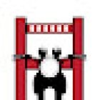 Bay Area Motorcycle Training