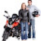 Mass Motorcycle School