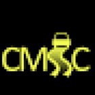 CMSC Cape Cod Driving School