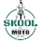 Skool of Moto