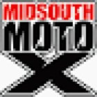 MidsouthmotoX