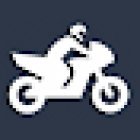 Bangor Area Motorcycle School