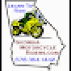 GeorgiaMotorcycleRiders.com