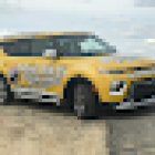 Road Rules Driving School