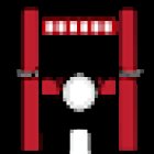 Bay Area Motorcycle Training