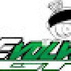 EVOLVE GT Track Days