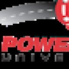 PowerRide University