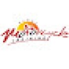 SoCal Motorcycle Training