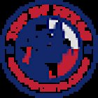 Top of Texas Motorcycle Training