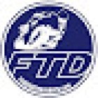 Florida Track Days, Inc