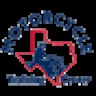 Motorcycle Training Center - Tyler