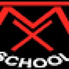 Gary Semics Motocross Schools/Videos.