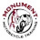 Monument Motorcycle Training