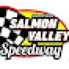 Salmon Valley Speedway