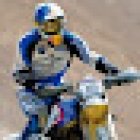 Xplor-Int Dirt Bike, ATV and Adventure Motorcycle School Nottingham, PA 19362