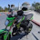 ChicagoLand Motorcycle Rental - Brap Brokers