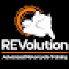 REVolution Advanced Motorcycle Training