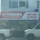 Interboro Driving School