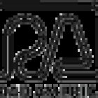 Road America Motorcycle School