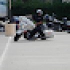 Ride Like A Pro Houston