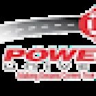 PowerRide University