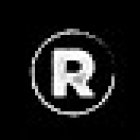 Riders First - Bargersville