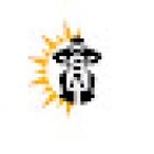 Sunstate Motorcycle Training