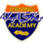 Alaska Driving Academy