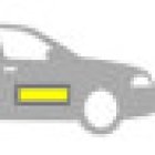 Eagle River Driving School LLC