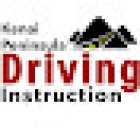 Kenai Peninsula Driving Instruction LLC & DMV Services