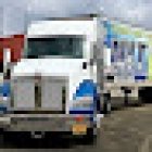 Northern Industrial Training