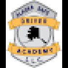 Alaska Safe Driver Academy LLC