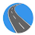 West Road Safety School