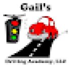 Gail's Driving Academy