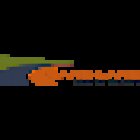 Sane Lane Driving School