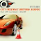 City Freeway Driving School