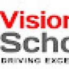 Vision Driving School LLC
