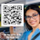 Hằng Dạy Lái Xe Houston Texas