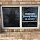 Oregon Area Driving School