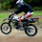 Trailblazers Dirtbike School