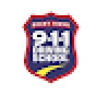 911 Driving School of Rocky River