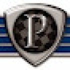 Premier School of Driving